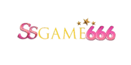 สล็อต168 8 15.ssgame666