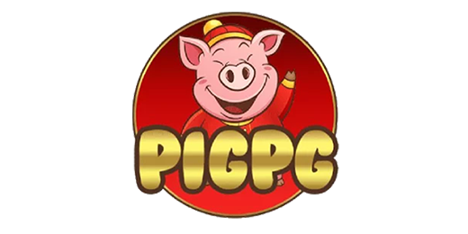 สล็อต168 7 22.PIG