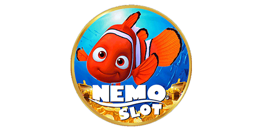 สล็อต168 3 80.nemoslot