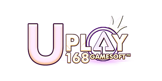 สล็อต168 4 81.uplay168