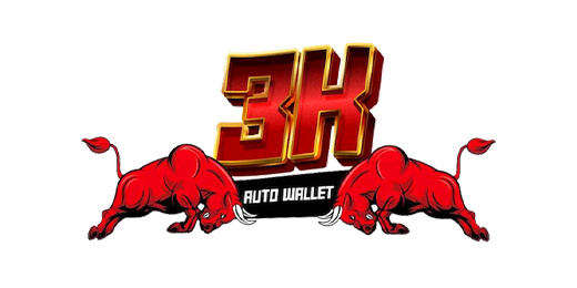 สล็อต168 5 82.3kauto