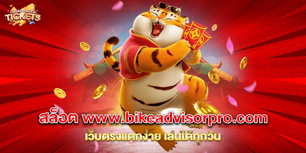 สล็อต www.bikeadvisorpro.com เว็บตรงแตกง่าย เล่นได้ทุกวัน 1 76.สล็อต www.bikeadvisorpro.com เว็บตรงแตกง่าย เล่นได้ทุกวัน